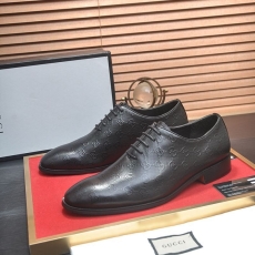 Gucci Business Shoes